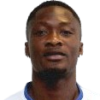 Timipere Johnson Eboh