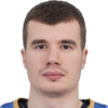 Ali Kasenov