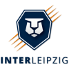 Inter Leipzig