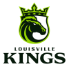 Louisville Kings