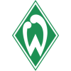 Werder Bremen -19