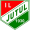 Jutul
