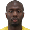Баба Souare