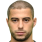 Abdulavov