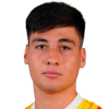 Murat Yshyk