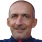 Cobej