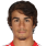 Araujo