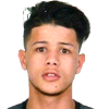 Mohamed Bouziane