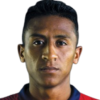 Marco Montano