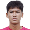Van Thuan Le