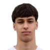 Dusan Jovanovic