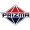 Рига Призма II