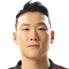 Won-Sik Kim