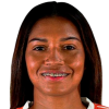 Anny Maraba