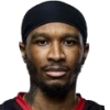 Jorden Duffy