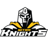 Nitra Knights