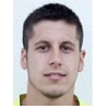 Branko Ojdanic
