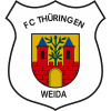 Weida