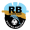 RB do Norte U20 logo
