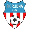 FK Rudna
