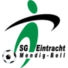 SG Eintracht Mendig-Bell
