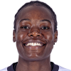 Phoenetia Browne