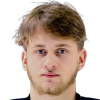 Zakhar Polshakov