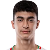 Mahan Beheshti