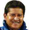 Eduardo Villegas