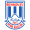 Besikduzuspor