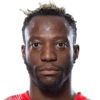 Kwame Asamoah