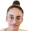 Sofia Zagkli