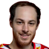 Andre Sutter