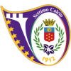 Settimo
