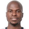 Edmore Chirambadare