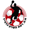 Ramat Hasharon