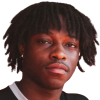 Adriano Mansala Mpudi