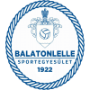Balatonlelle