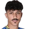 Hamoud Al Shammari