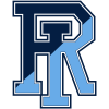 Rhode Island W