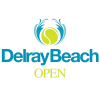 ATP Pantai Delray