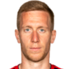 Robert Beric