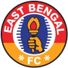 East Bengal 2
