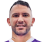 Montoya