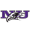Niagara Purple Eagles
