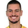 Strahinja Jovic