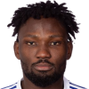 Emmanuel Yeboah