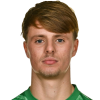 Niall Brookwell