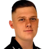 Felix Springer