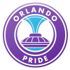 Orlando Pride N